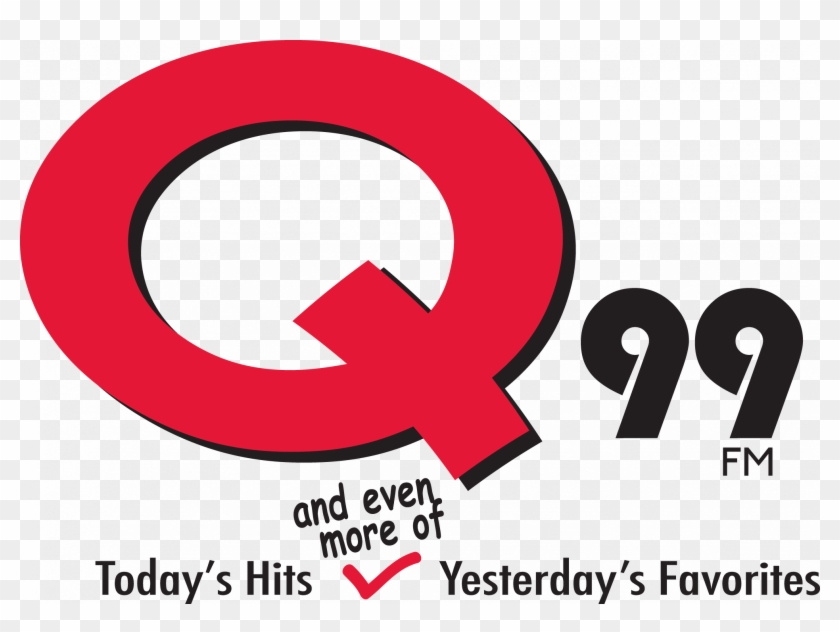 The 1st 10 People To Find The Q-crew Gets To Enter - Canadian Tire Clipart