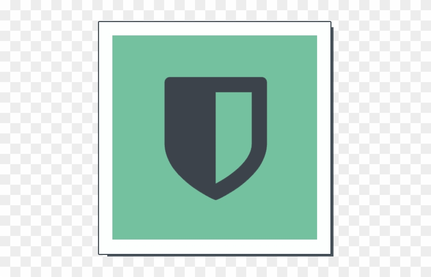 Ausgovcms - Sign Clipart