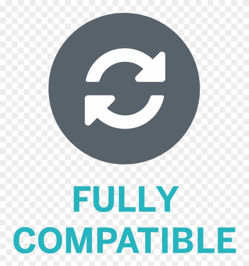 Pulse Eight - Out Of Comfort Zone Clipart #4901723