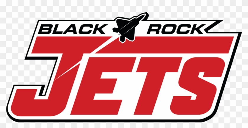 Image Clipart #4901794