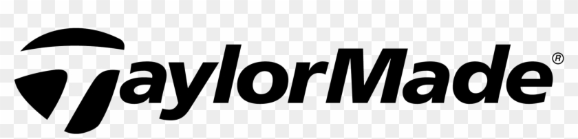 Salisbury New Taylormade M1 Demo - Tailor Made Logo Png Clipart