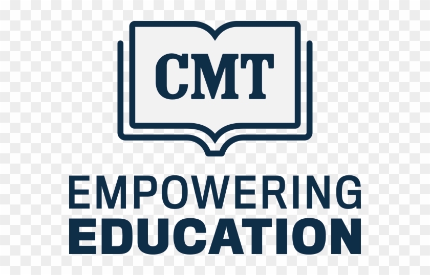 Louisiana's Community And Technical Colleges Announce - Cmt Clipart