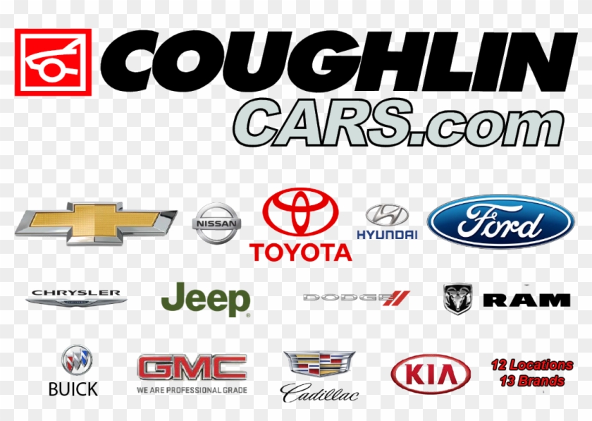 Managers Special - Parallel Clipart