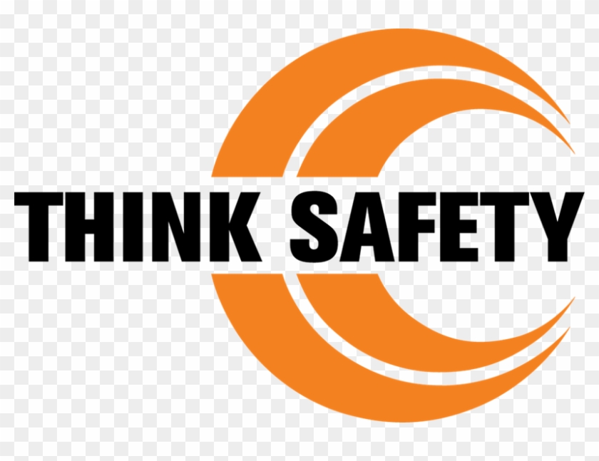Cmt I/s Is Committed To Ensure A Safe Working Environment - Graphic Design Clipart