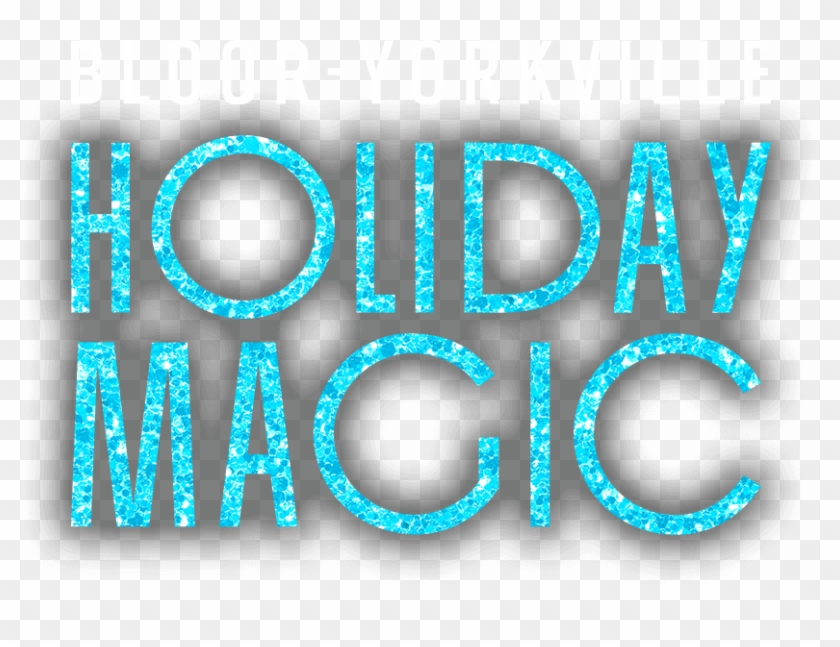 Toronto Santa Speedo Run - Graphic Design Clipart #4901832