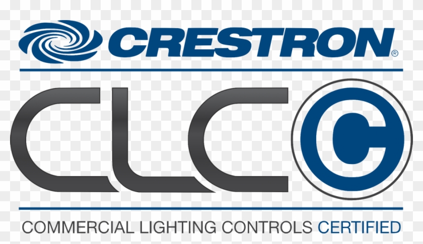 Crestron Electronics Clipart #4901833