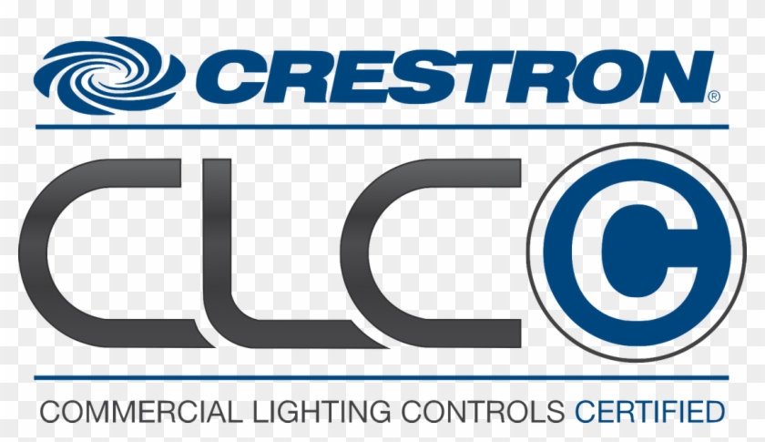 Crestron Electronics Clipart