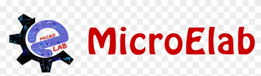 Technology You Can Trust Valencia Pakistan Lahore Arduino Clipart