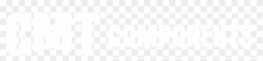 Black-and-white Clipart #4901849