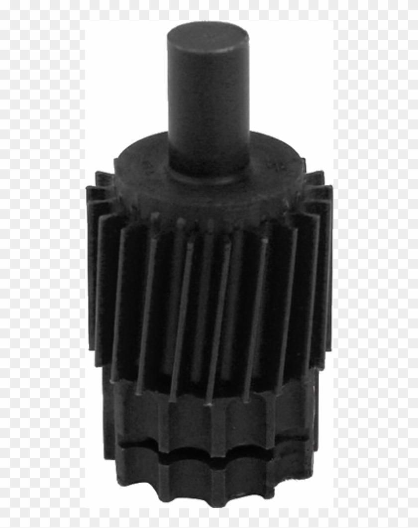 Steeda Gear Speedo 23 Dent Automatic Transmission - Plastic Clipart #4901880