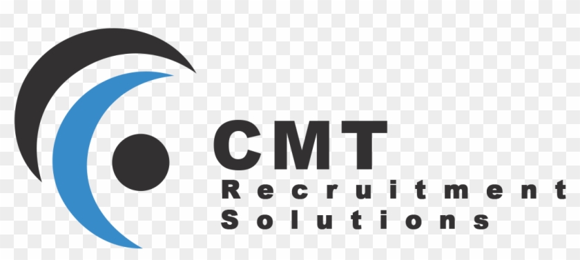 Graphic Design Clipart #4901925