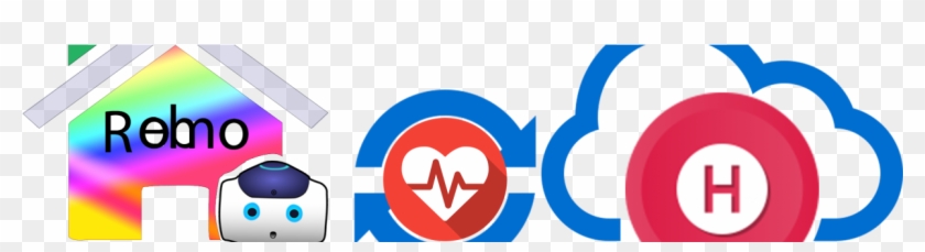 Com Wordpress - Electric Blue Clipart #4901927