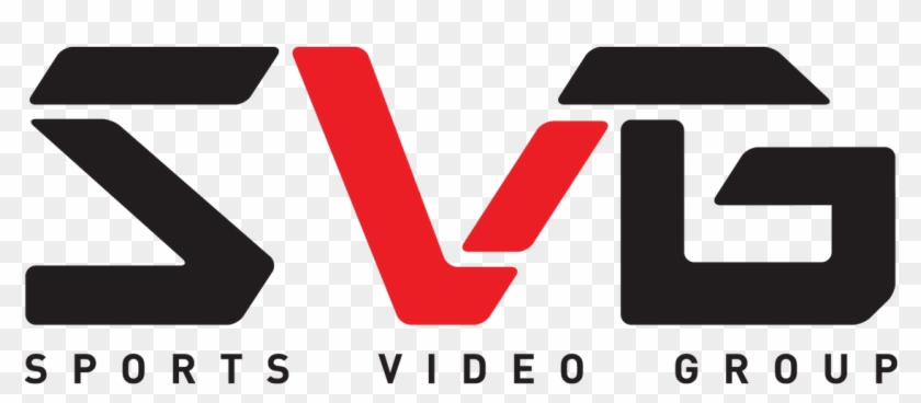 Telstra Broadcastverified Account - Sign Clipart #4901931