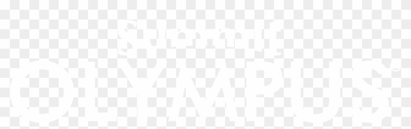 Olympus Logo Png - Poster Clipart (#4901954) - PikPng