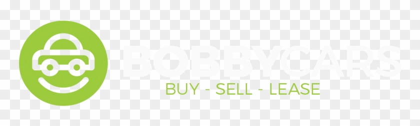 Bobby Cars - Circle Clipart