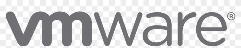 Vmware Logo - Vmware Logo Png Clipart