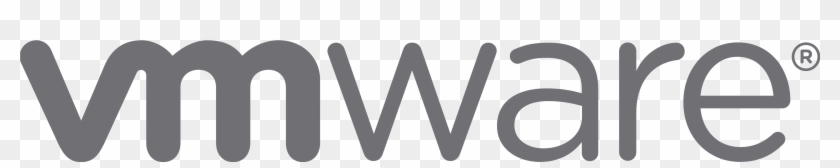 Vmware Logo - Vmware Logo Png Clipart #4901985