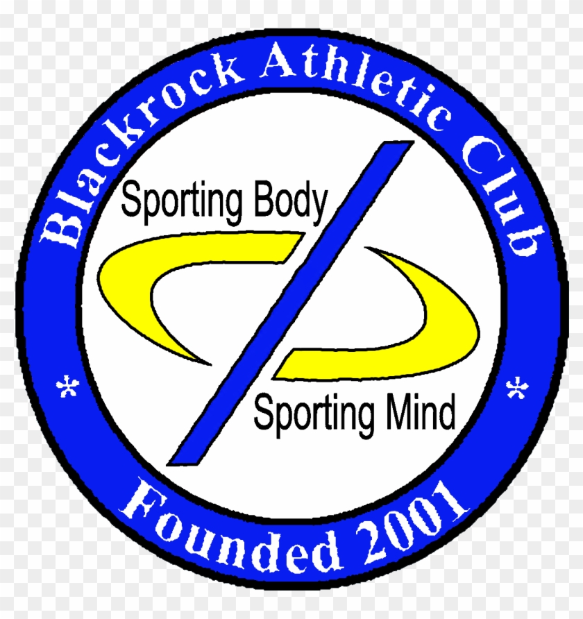 Circle Clipart #4902005