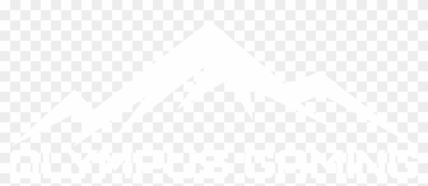 Graphic Design Clipart