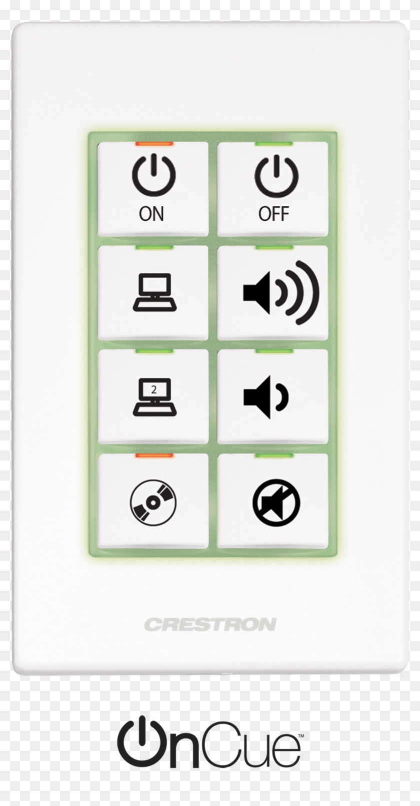 Call For Discount - Bpc 8 Clipart