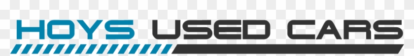 Hoys Used Cars - Graphics Clipart