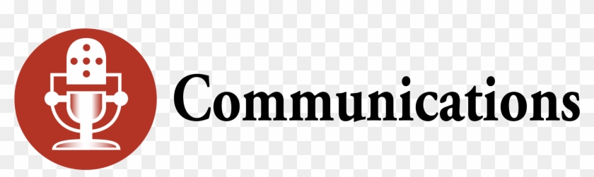 Ministry Council Of The Cumberland Presbyterian Church - Calligraphy Clipart #4902044