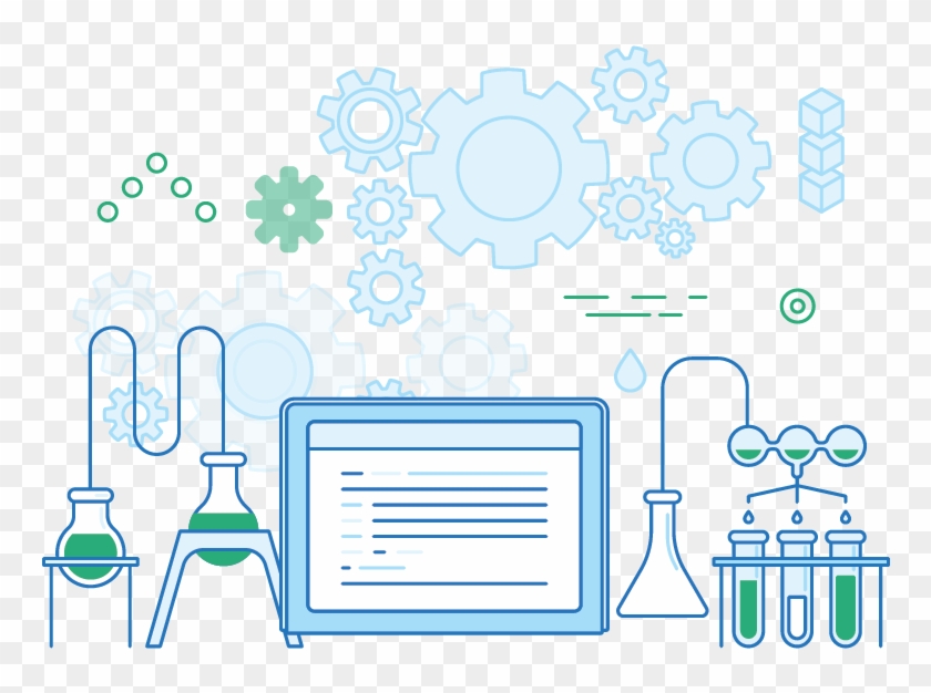 Currently There Is No Cure For Cmt, And There Are No - Illustration Clipart