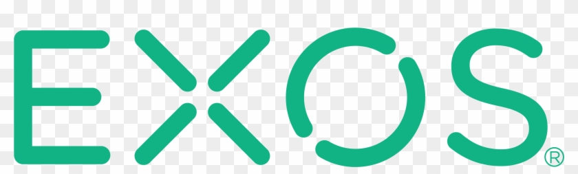 Exoseducation Jade Cmyk Clipart