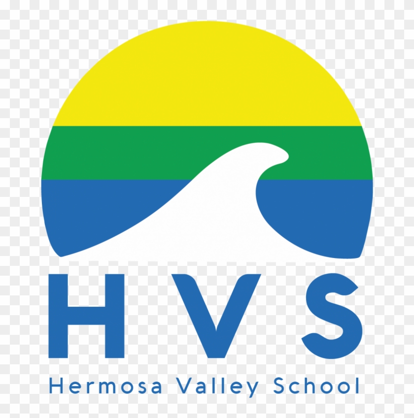 The Daily Dolphin - Graphic Design Clipart #4902109