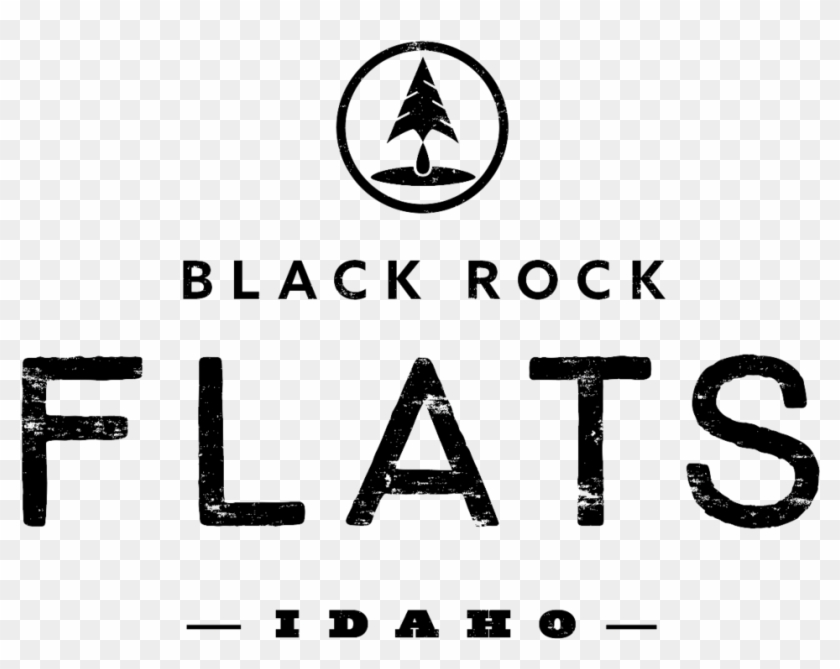 Blackrock Logo Png Clipart