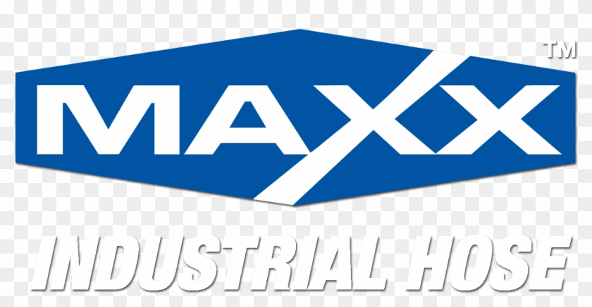 Tjmaxx Marshalls And Homegoods Holiday Campaign Bring - Maxx Logo Clipart #4902134