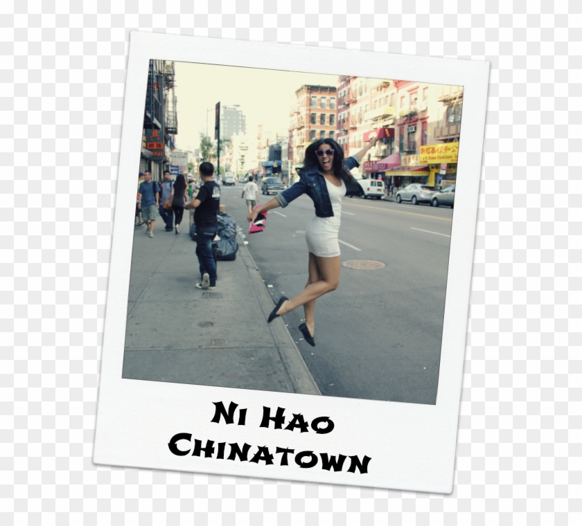 Photos By Raisa - Online Advertising Clipart #4902159