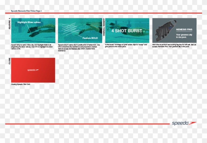 1 - - Parallel Clipart #4902160