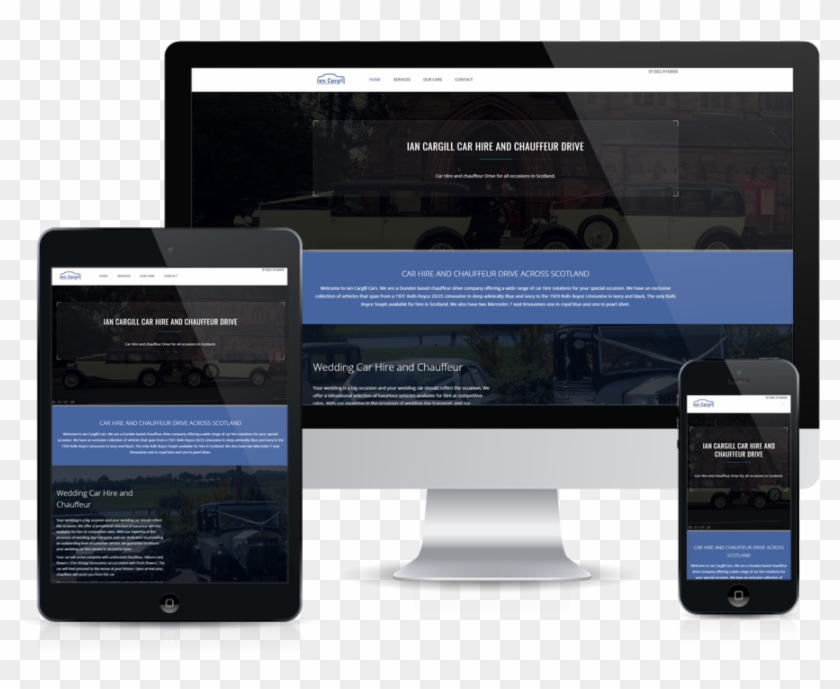 Live Previewlive Preview - Website Clipart #4902234