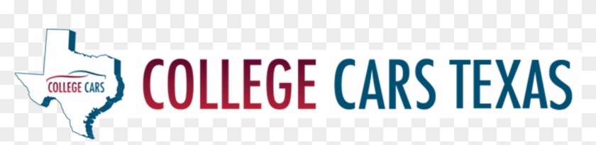 Leeds College Of Music Clipart #4902235