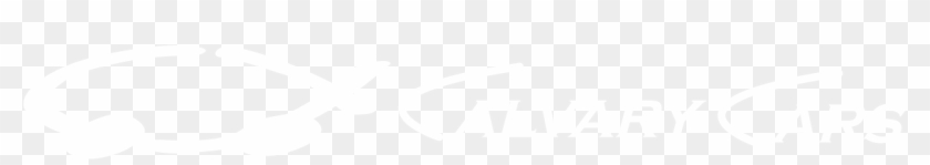 Calvary Cars & Service - Graphic Design Clipart