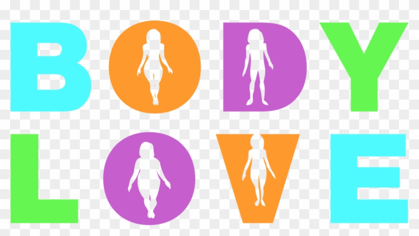 As The Chill Of October Comes To A Close And The Suburban - Graphic Design Clipart