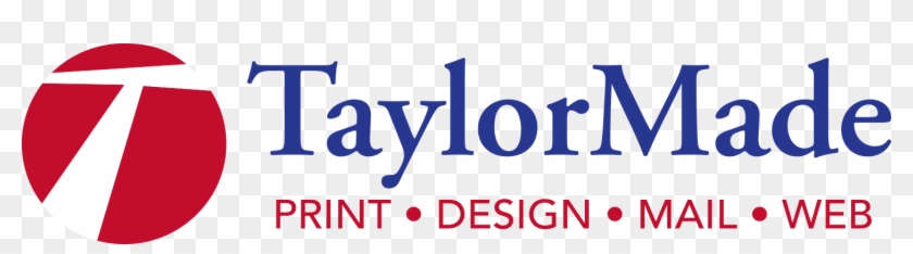 Dame Mendoza College Of Business Clipart