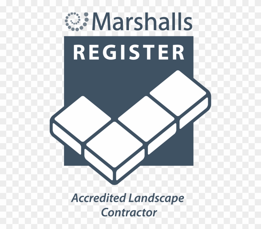 Marshalls Logo - Marshalls Regional Award 2017 2018 Clipart #4902398