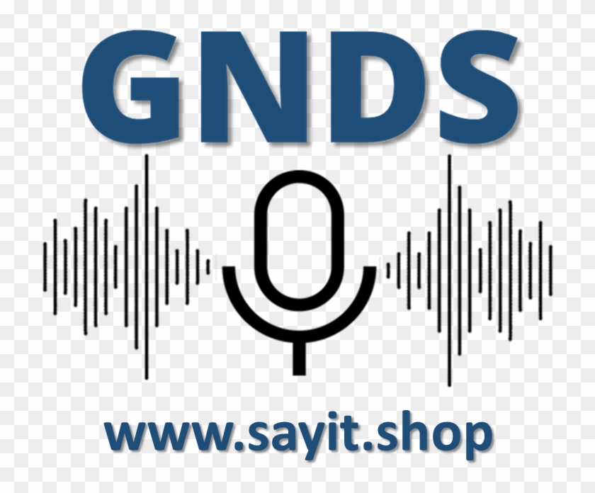 Graphic Design Clipart