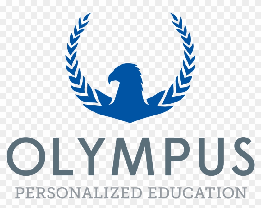 Guild Of British Molecatchers Clipart