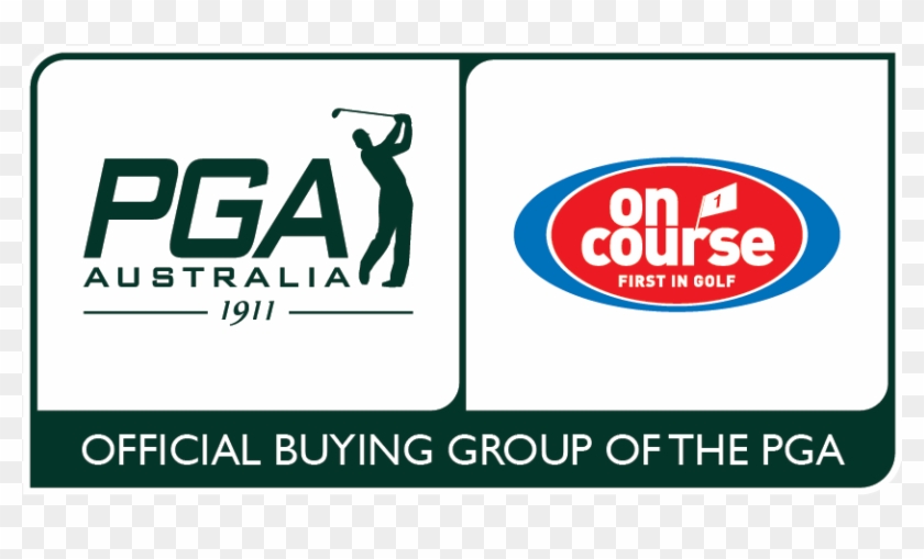 Course Golf Clipart