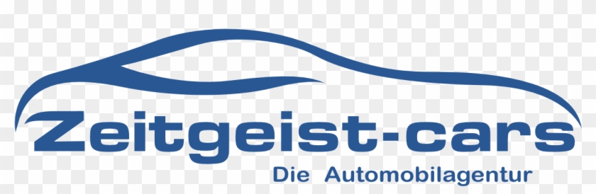 Zeitgeist Cars - Graphic Design Clipart #4902468