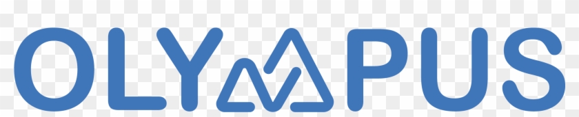 Toggle Navigation - Electric Blue Clipart #4902470