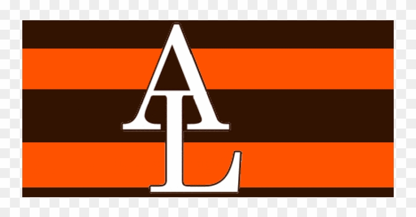 Cleveland Browns Iron On Stickers And Peel-off Decals - Logos And Uniforms Of The Cleveland Browns Clipart #4902487