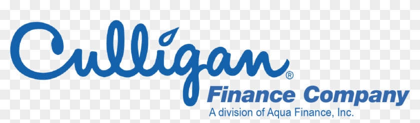 Www - Cargill - - Calligraphy Clipart