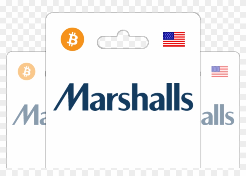 Graphic Design Clipart