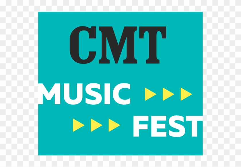 Share - Graphic Design Clipart