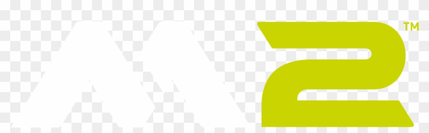 Taylormade - Taylormade M2 Driver Clipart