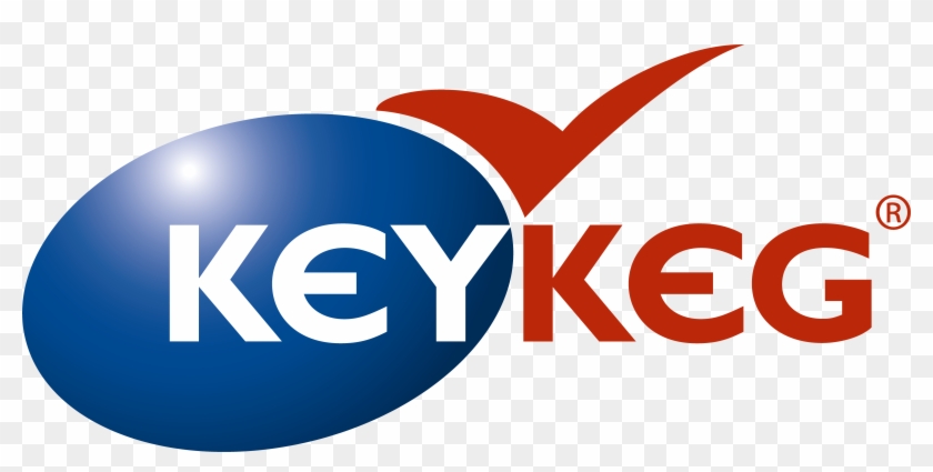 Grandstand Craft Canning Blue Label Digital Printing - Keykeg Clipart